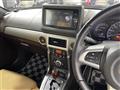 2015 Daihatsu Copen