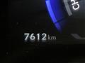 2025 Lexus NX