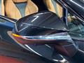 2025 Lexus NX