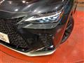 2025 Lexus NX