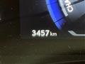 2025 Lexus NX