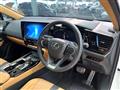 2025 Lexus NX