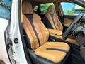 2025 Lexus NX
