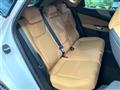 2025 Lexus NX