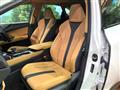 2025 Lexus NX