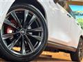 2025 Lexus NX