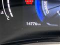 2025 Lexus NX