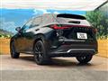 2025 Lexus NX