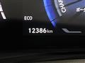 2025 Lexus NX
