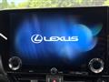 2025 Lexus NX
