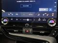 2025 Lexus NX