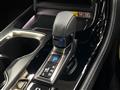 2025 Lexus NX