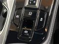 2025 Lexus NX