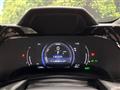 2025 Lexus NX