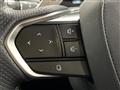 2025 Lexus NX