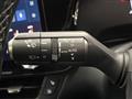 2025 Lexus NX