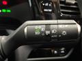 2025 Lexus NX