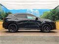2025 Lexus NX