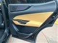 2025 Lexus NX