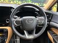 2025 Lexus NX