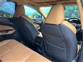 2025 Lexus NX