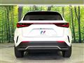 2025 Lexus NX