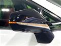 2025 Lexus NX