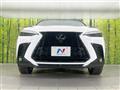 2025 Lexus NX
