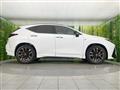 2025 Lexus NX