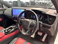 2022 Lexus NX