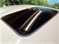 2022 Lexus NX