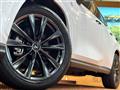 2022 Lexus NX