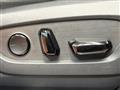2022 Lexus NX