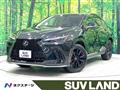 2025 Lexus NX
