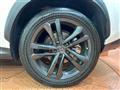 2022 Lexus NX
