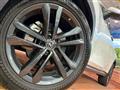 2022 Lexus NX