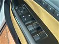 2022 Lexus NX