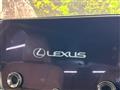 2022 Lexus NX