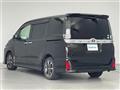 2019 Toyota Voxy