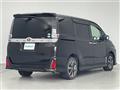 2019 Toyota Voxy
