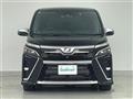2019 Toyota Voxy