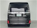 2019 Toyota Voxy
