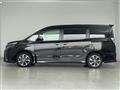 2019 Toyota Voxy