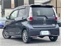 2013 Nissan DAYZ