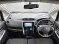 2013 Nissan DAYZ
