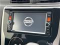 2013 Nissan DAYZ
