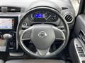 2013 Nissan DAYZ