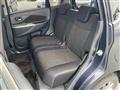 2013 Nissan DAYZ