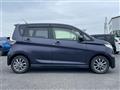2013 Nissan DAYZ
