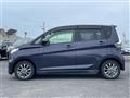 2013 Nissan DAYZ
